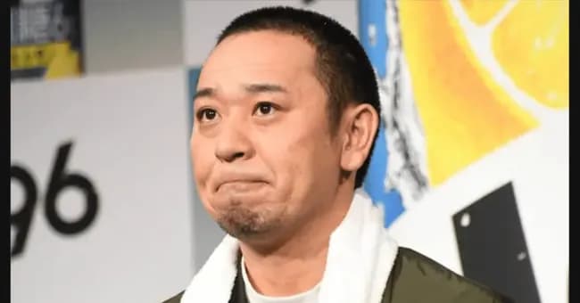 千鳥の大悟「面白くなければテレビじゃない、フジテレビ！」←この皮肉