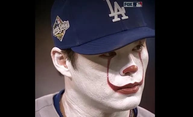 山本由伸、ポストシーズン4勝目「プレッシャーはあった」