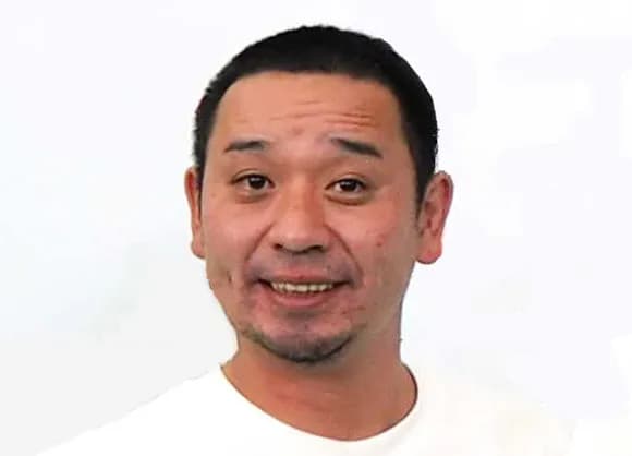 【動画】千鳥大悟、結構本気でキレていた・・・・・・・・・・・・・・・・