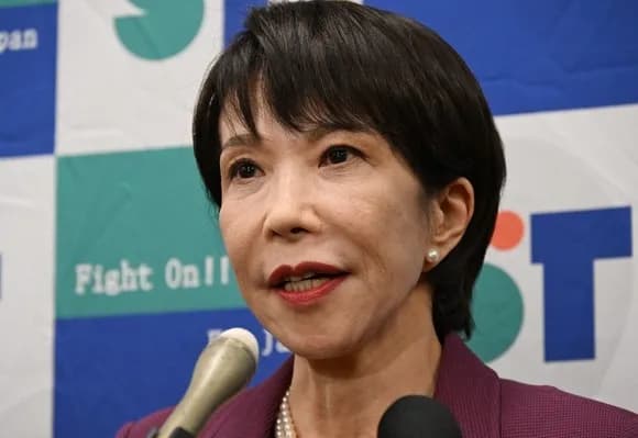 【悲報】高市早苗さん、コメ減産を正式決定してしまう…