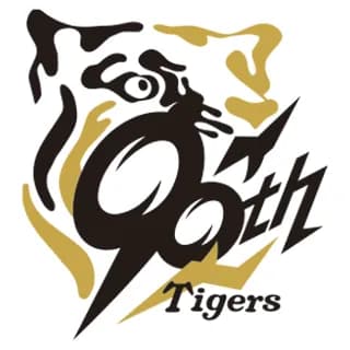 阪神タイガース対SB日シリ2回連続ホームラン0本←これ