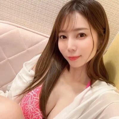 【画像】そういう女優「国旗毀損罪みたいな規制ができたら次々と新しい規制ができて自由が無くなる」