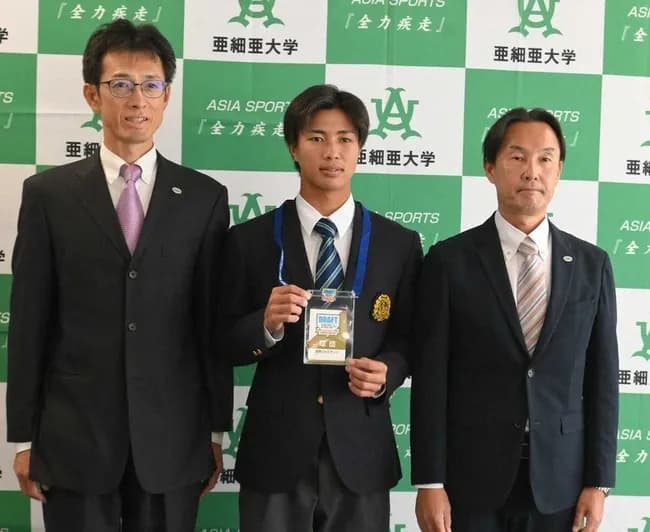 阿部の一推しが山城なら田和を差しおいてなんで２位で指名しなかったの？