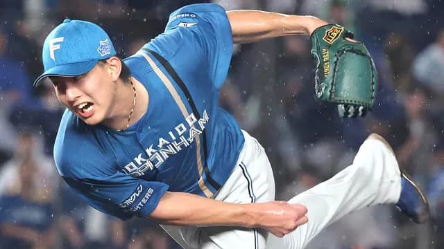 日ハム達「日本人のドジャースブームが大嫌い」MLBガチ勢が大谷翔平らの報道に自論語る