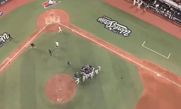 『ドジャース世界一』←これに対する虎ファンの感想がこちら！！！