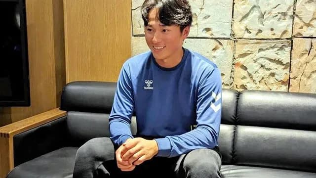 カープ佐々木泰、200万増の年俸1800万で契約更改！昇給も「今の生活と変えずに頑張りたい」