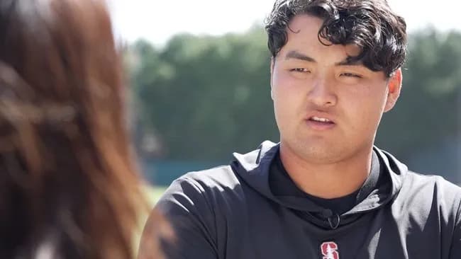 城島「もし佐々木麟太郎君がソフトバンクに入団したら王会長の寿命は10年伸びる」