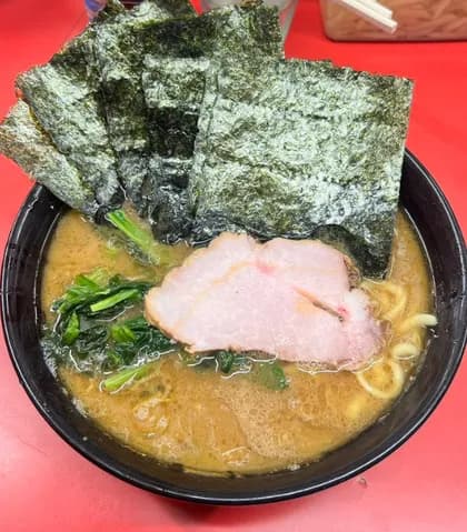 「涙が出るほど美味しかった」元DeNA田中健二朗が引退後に叶えた夢とは？解禁した“夜ご飯に家系ラーメン”