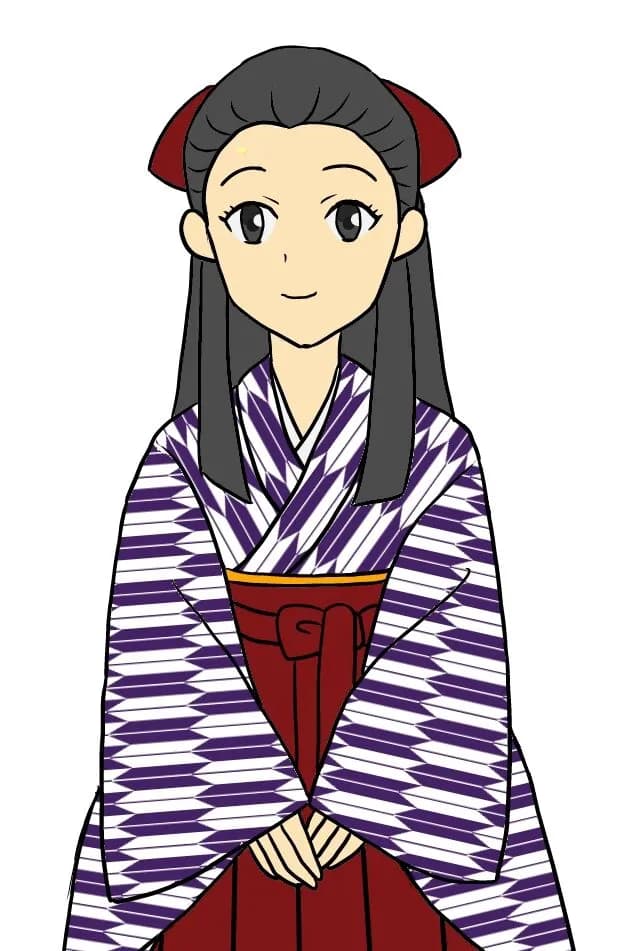 「大正」たった15年しかないのに舞台にした作品が多すぎる件