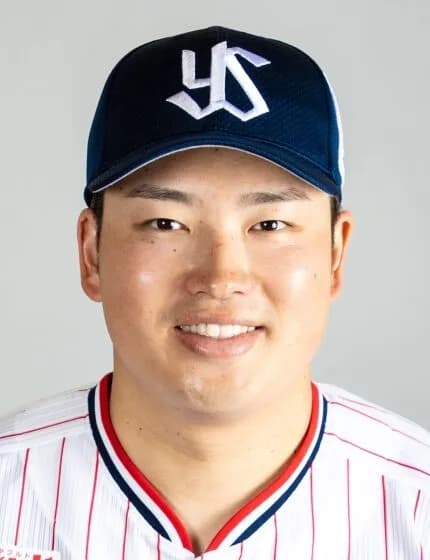 【募集】ヤクルト村上宗隆さんが、来年所属してそうなチーム