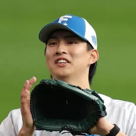 達孝太「日本人のドジャースブームが大嫌い(笑) ブルージェイズに勝ってほしかった」