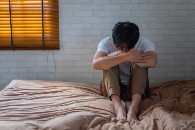 真面目な話なんでワイには彼女が出来ないんや?【スペック有】