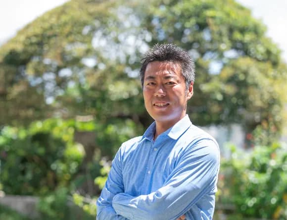 【哀愁】上原浩治さん「ワイがWS胴上げ投手になってもう12年経つのかぁ...（画像アップﾎﾟﾁ-」