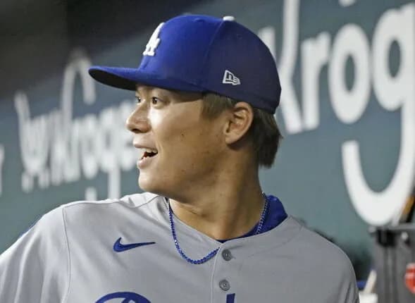 山本由伸「最後は無心で投げました」←これを英訳せよ