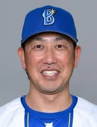 ＤｅＮＡ１軍コーチ昇格の藤田一也コーチ「まずは取れるアウトは取る。ここ数年、そういうものもできていないときがあった。それが優勝するしないの差」