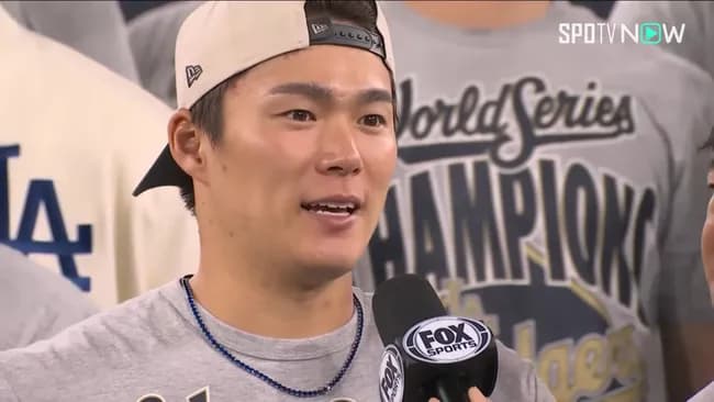 山本由伸はこの活躍を3年くらいすればダルマーは越えられるよな