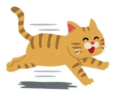 犬「人類と苦楽を共にしてきました」猫「特に何もしてません」←こいつが人気の理由