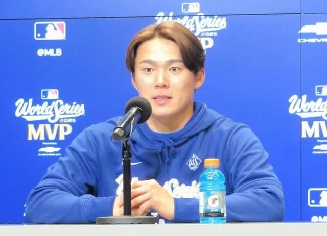 山本由伸「プロで2日連続で登板する経験は初めてだった」