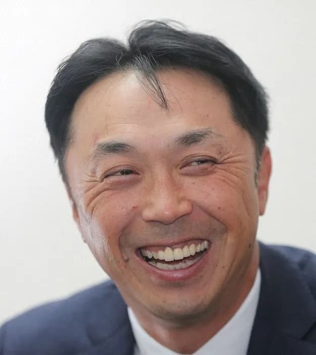 オッチ「宮本、お前サードわかってねーな」