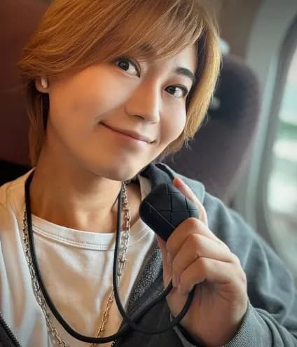 【朗報】氷川きよし氏、そこら辺に居るおばはんみたいな顔になる