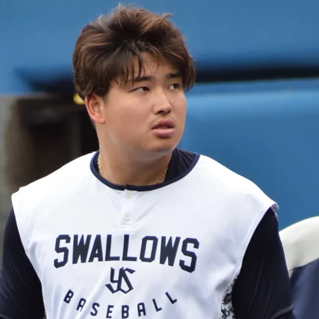 【朗報】日本企業、ドジャースに岡本村上を獲得するよう要請する