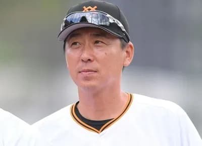 ＤｅＮＡ　新コーチに巨人退団の加藤健氏を招へい　１軍バッテリー部門担当へ