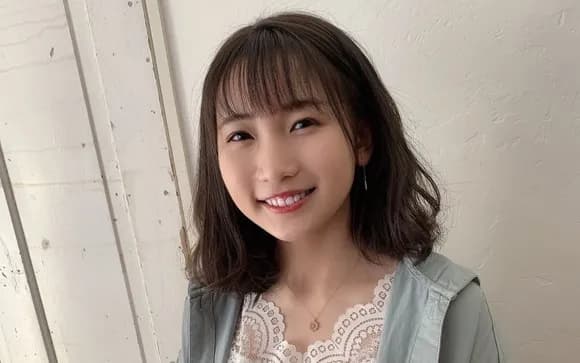 【朗報】幾田りらさん、元の路線に戻って来るｗｗｗｗｗｗｗｗｗｗｗｗｗｗｗｗｗｗ