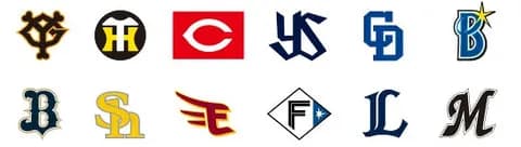 【宝の山】12球団戦力外・引退・退団選手一覧