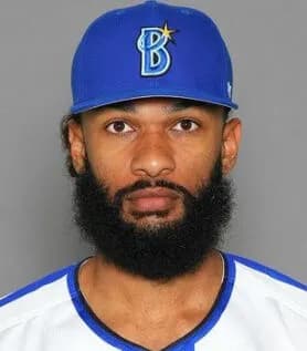 DeNAジャクソン、MLBでの評価は「救援投手」か？スタミナ不足の指摘に、国内球団への残留の可能性も？