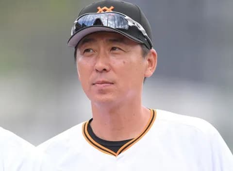 横浜DeNAベイスターズ、加藤健氏とのコーチ契約を正式発表　1軍バッテリー戦術・育成コーチとして