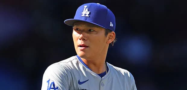 山本由伸さん、WS2連覇とWSMVPを引き換えに選手寿命をめちゃくちゃすり減らす…