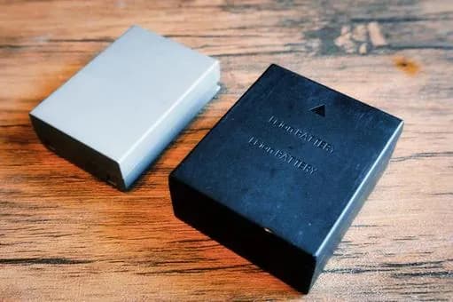 【急募】「え、これ日本人が発明したの？」って驚いたもの挙げてけｗｗｗｗｗｗｗｗｗｗｗｗｗｗｗｗ