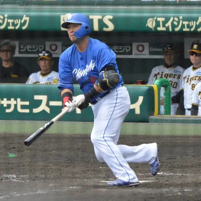 中田翔、総年俸30億円←これどんな感想？