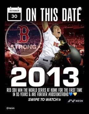 上原浩治「大谷、山本、佐々木。3人の日本人が日本球界のレベルの高さを証明。誇らしく思う」