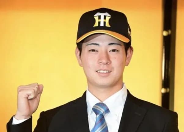 2023年ドラ1の下村ってマジでどうなん？このまま登板せずに引退したらスカウトはクビもんだろ