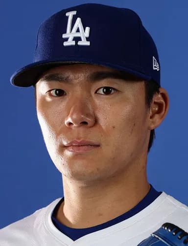 【急募】山本由伸につけたい特殊能力wwwwwwwwwwwwwwwwwwww