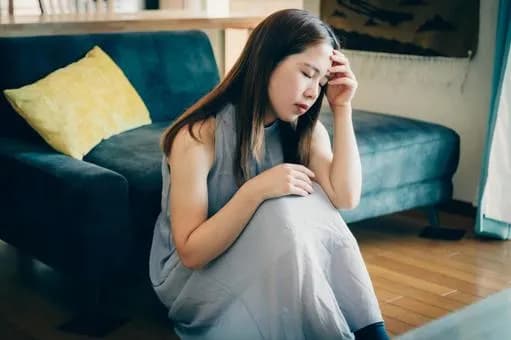 【急募】鬱病って一度感染したら完治は不可能？ｗｗｗｗｗｗｗｗｗｗｗｗｗｗｗｗ