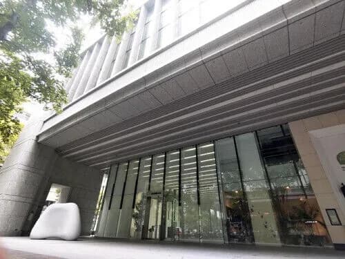 三菱商事の最終利益、前年同期比４２・２％減