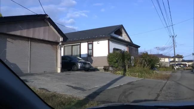 【また秋田】新聞配達中の７７歳男性、クマに襲われる