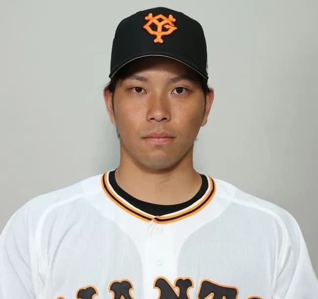 【悲報】巨人大城、例の川相コーチ特設ブースでまたバント練習ｗｗｗｗｗｗｗｗ