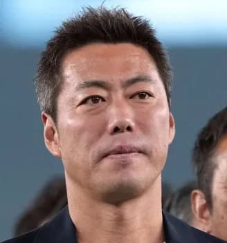 【悲報】上原浩治さん「沢村賞の選考基準を変える必要はない」「価値が下がってしまう」ｗｗｗｗｗ