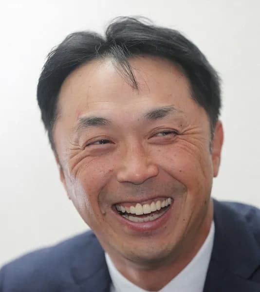 落合博満「宮本、お前サードわかってねーな」