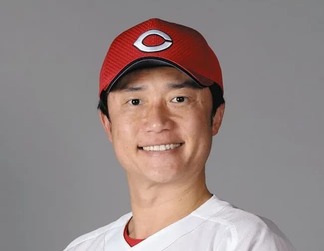 【広島】福地寿樹＆新井良太の両打撃コーチが2軍から1軍へ配置転換、1軍の投手部門は石井弘寿コーチ　来季スタッフ発表