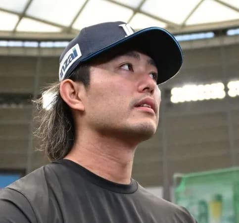 今井達也「ポスティングは駄目なら駄目で、球団側にちゃんと理由があると思う」