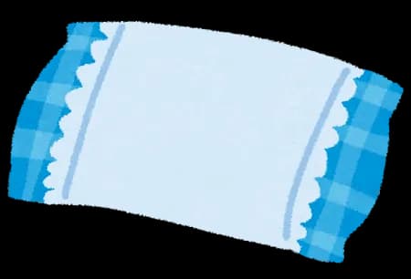 でも枕営業というものがなくなって困るのは女やと思うんやけど