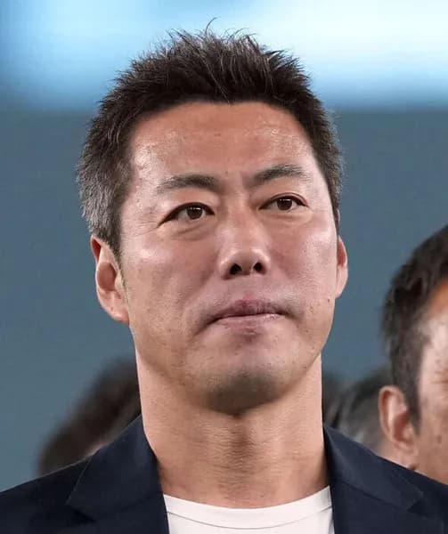 上原浩治さん「沢村賞の選考基準を変える必要はない。価値が下がる」