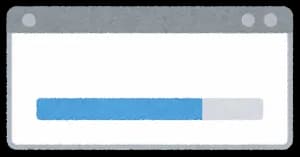 エロゲやりたいのにインストール失敗しまくるんやが助けてくれ