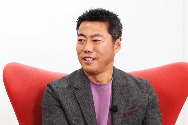 上原浩治さん、ドジャース組WBC参加を求めるファンの声を牽制「彼らはハードな日々を過ごしてきた」