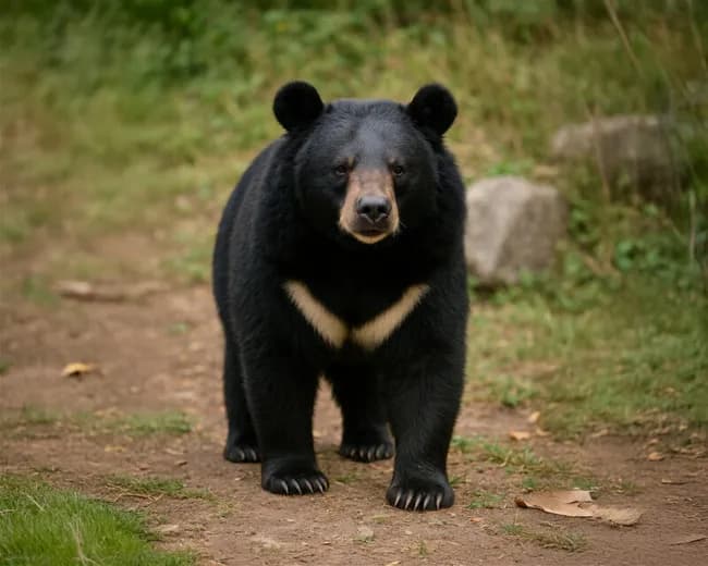 ベテラン熊ハンターが警鐘「もう『熊よけ鈴』は使わないほうがいい。人を恐れない熊には逆効果になる