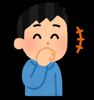 ワイ「えーっ船橋は都会だよ！」都民「何言ってだこいつ」ﾌﾟｰｸｽｸｽ